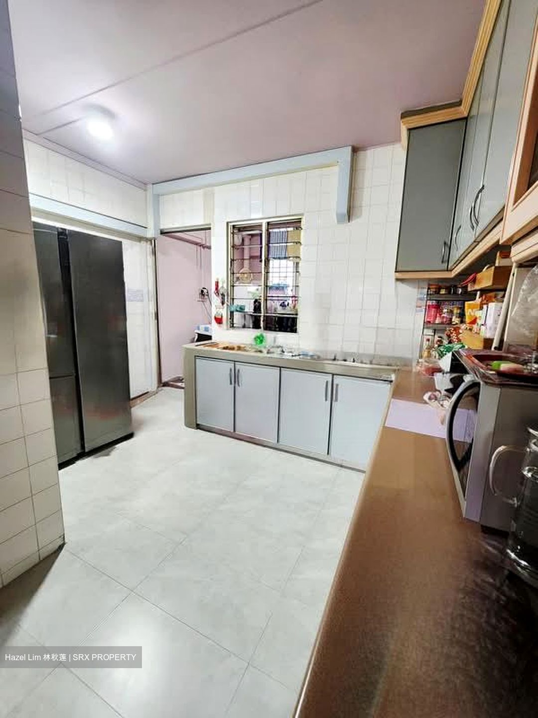 Blk 330 Yishun Rivergreen (Yishun), HDB 4 Rooms #573154521